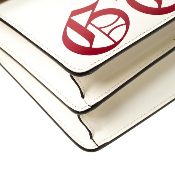 GUCCI BAG - Picture 4 of 7